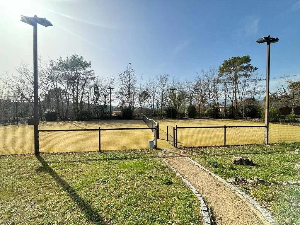 Villa in Callian, Provence-Alpes-Côte d'Azur, France 4 - 17439976