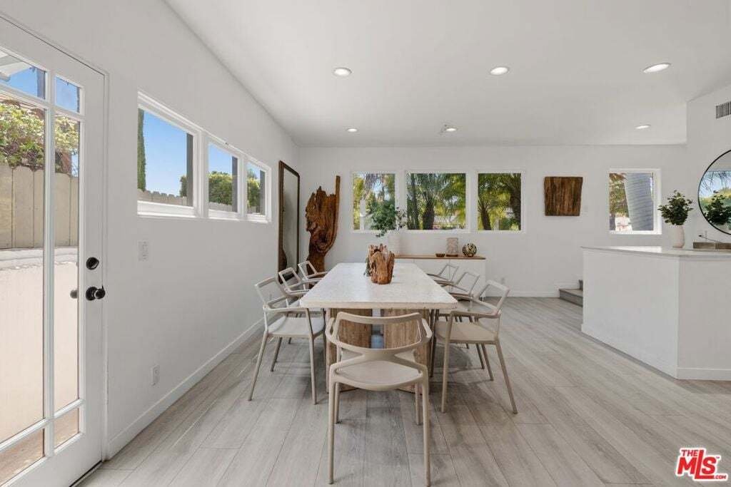 House in Los Angeles, California, United States 5 - 18545156