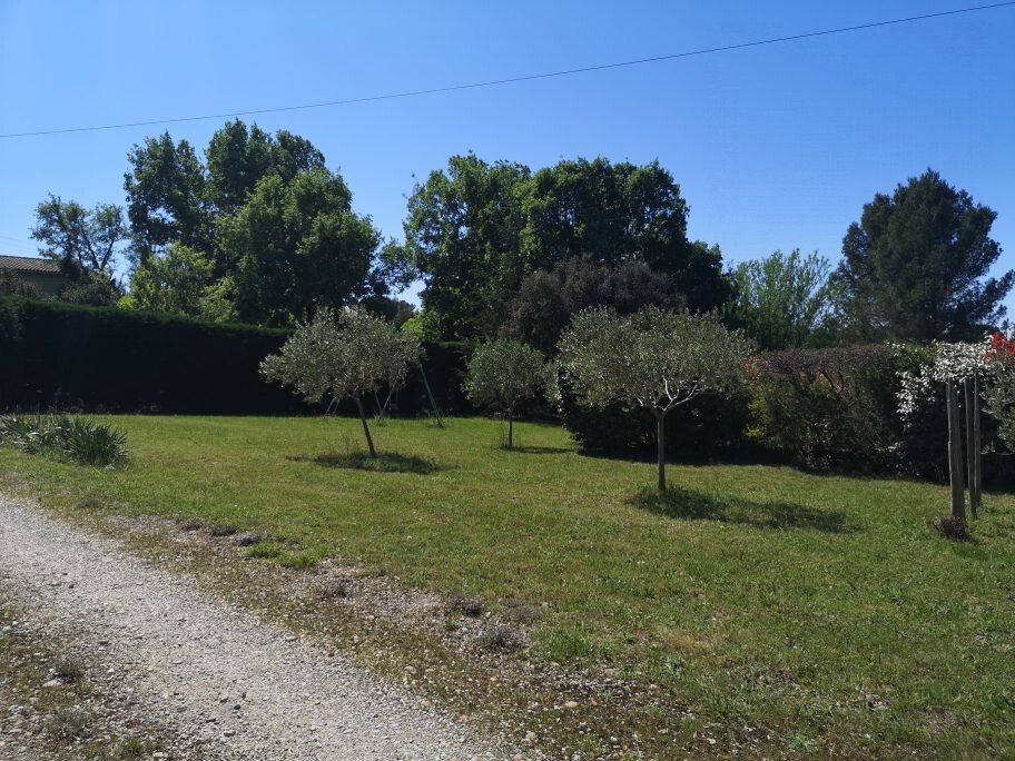 House in Eyragues, Provence-Alpes-Côte d'Azur, France 3 - 17653432