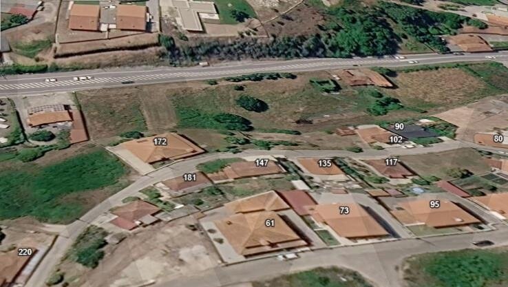 Land in Baltar, Porto District, Portugal 5 - 18545788