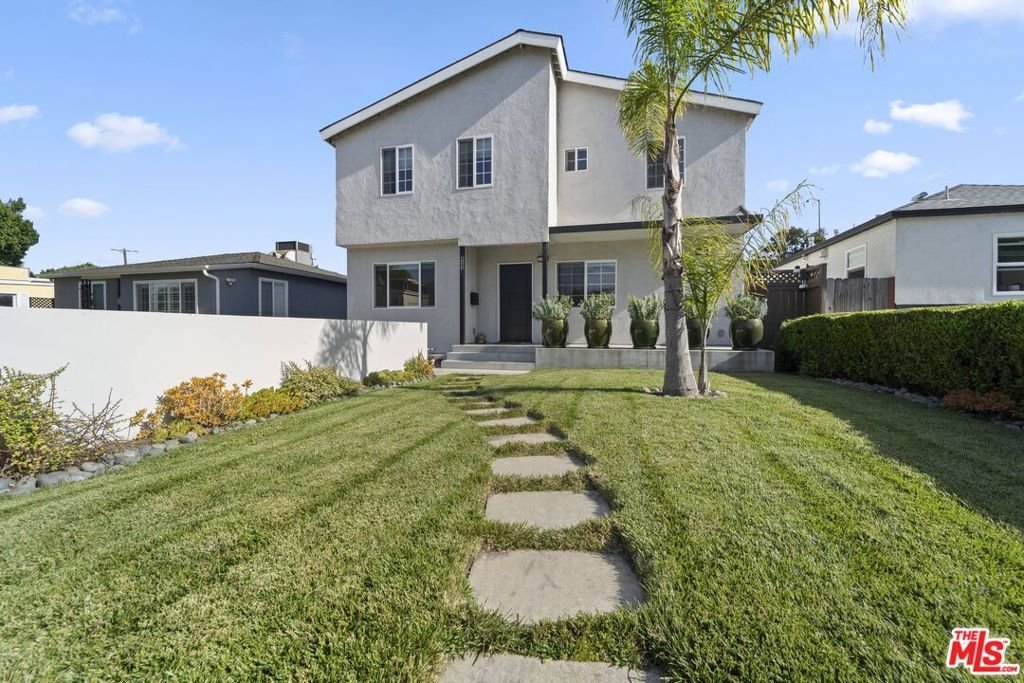 House in Los Angeles, California, United States 2 - 18545162