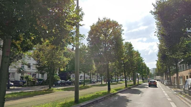 Apartment in Strasbourg, Grand Est, France 2 - 18544872