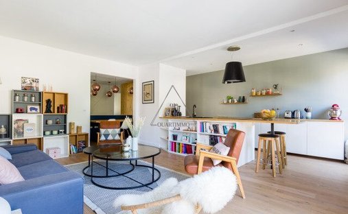 Apartment in Strasbourg, Grand Est, France 1
