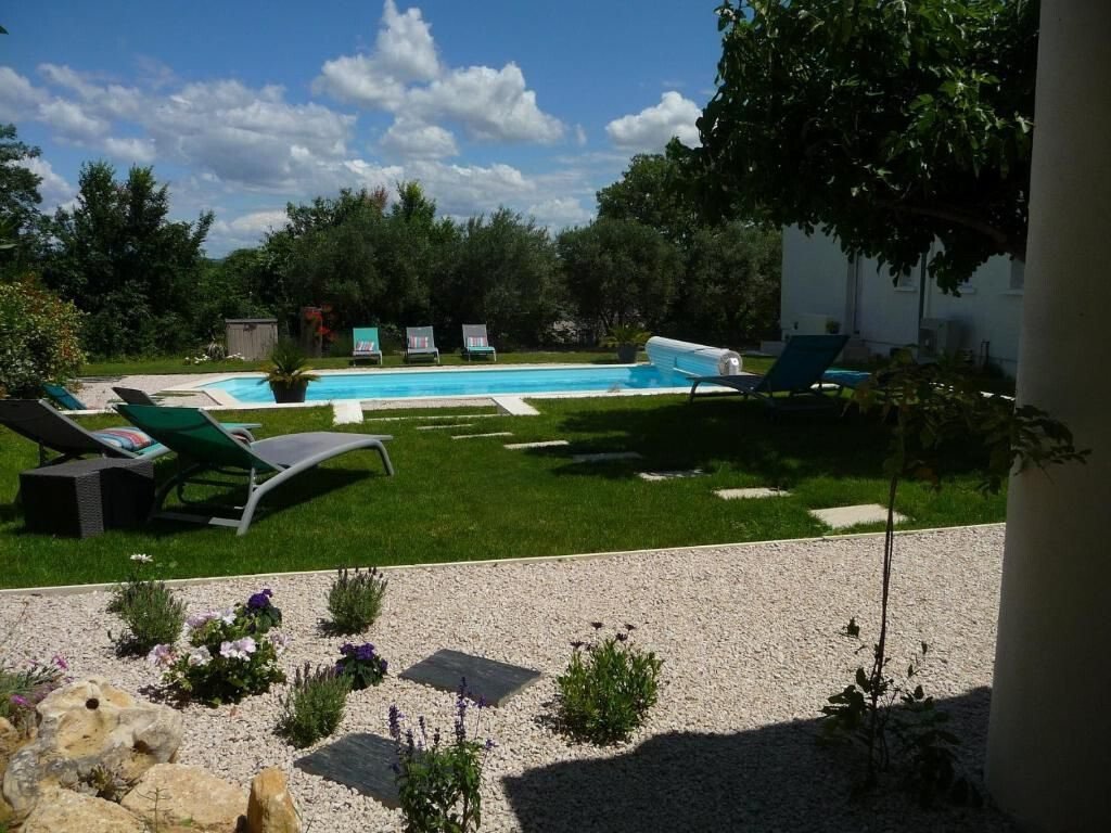 House in Centre Ville, Pezenas, France 2 - 17475682