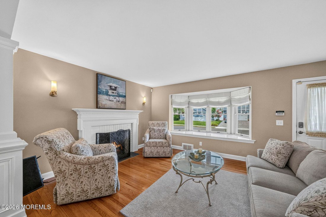 House in Manasquan, New Jersey, United States 4 - 18545351