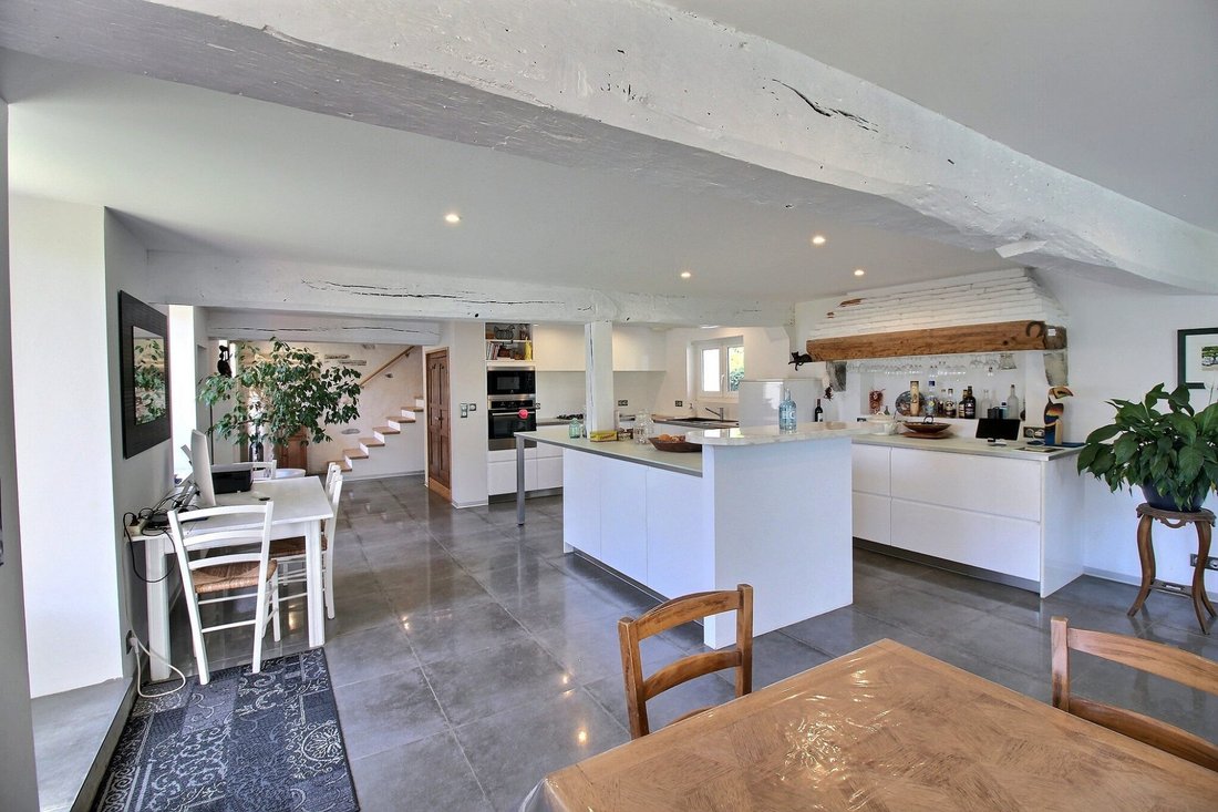 House in Bouhebe, Capbreton, France 3 - 18162086