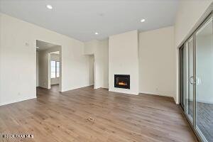House in Prescott, Arizona, United States 3 - 18485087