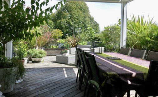 Apartment in Port Neuf, La Rochelle, France 1