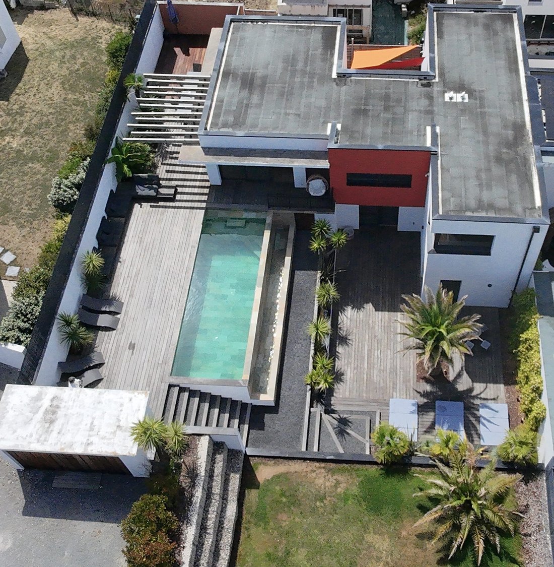 House in Ouest, Châtelaillon-Plage, France 3 - 18267303