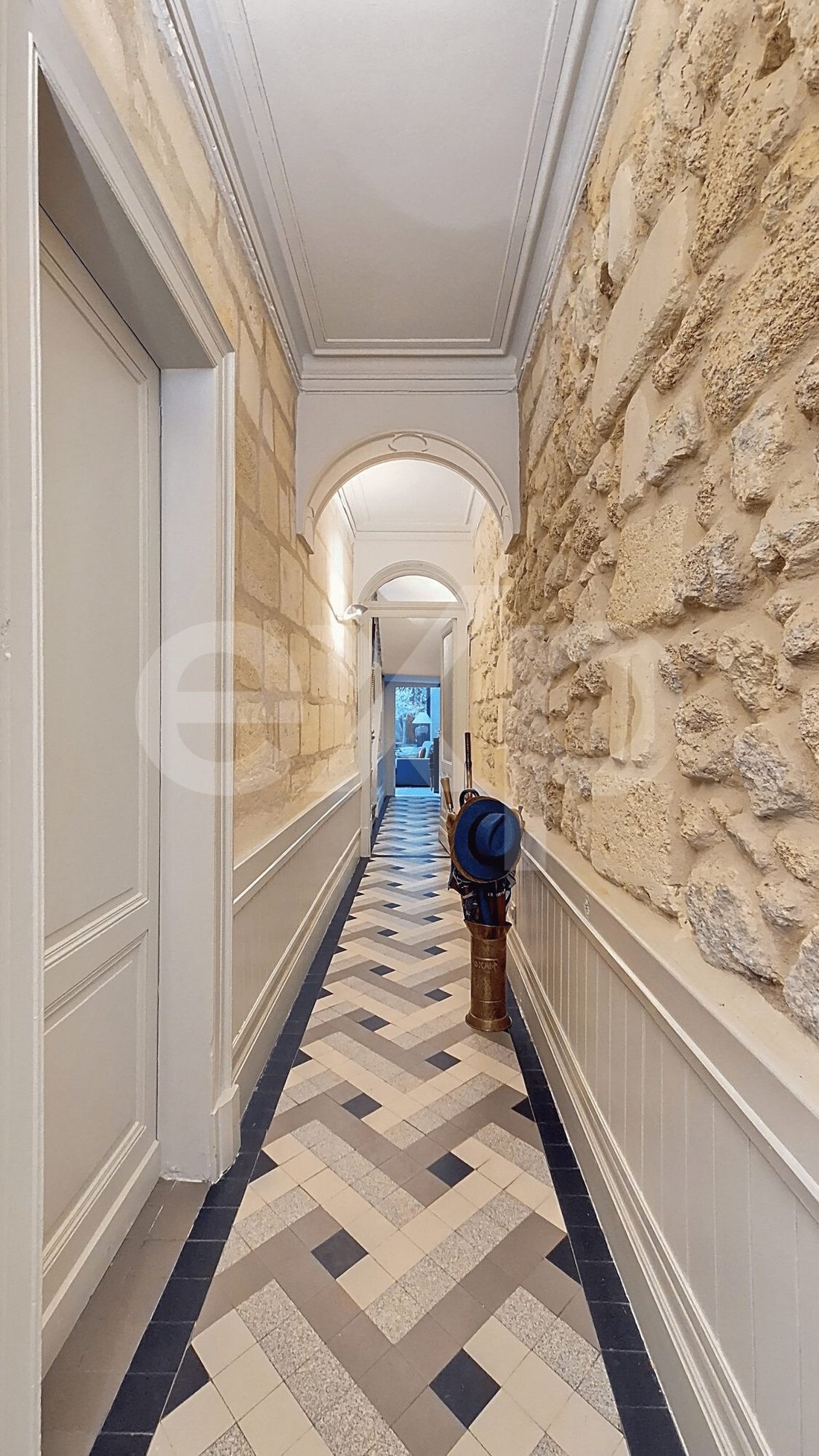 House in Saint Bruno-Saint Augustin, Bordeaux, France 4 - 17362716