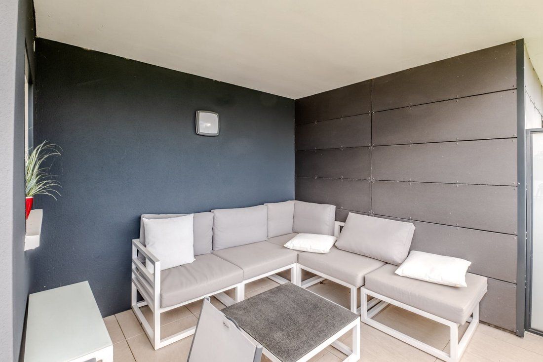 Apartment in Anthy-sur-Léman, Auvergne-Rhône-Alpes, France 5 - 18104340