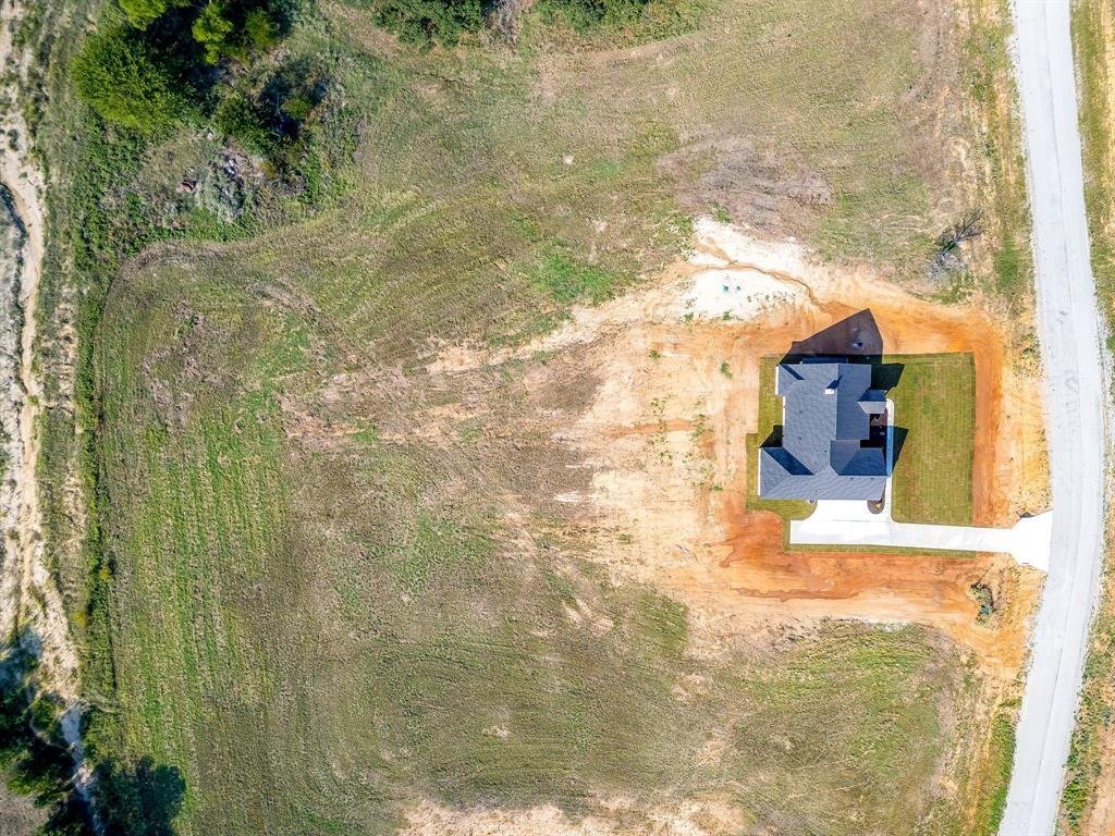 House in Poolville, Texas, United States 1 - 18545282
