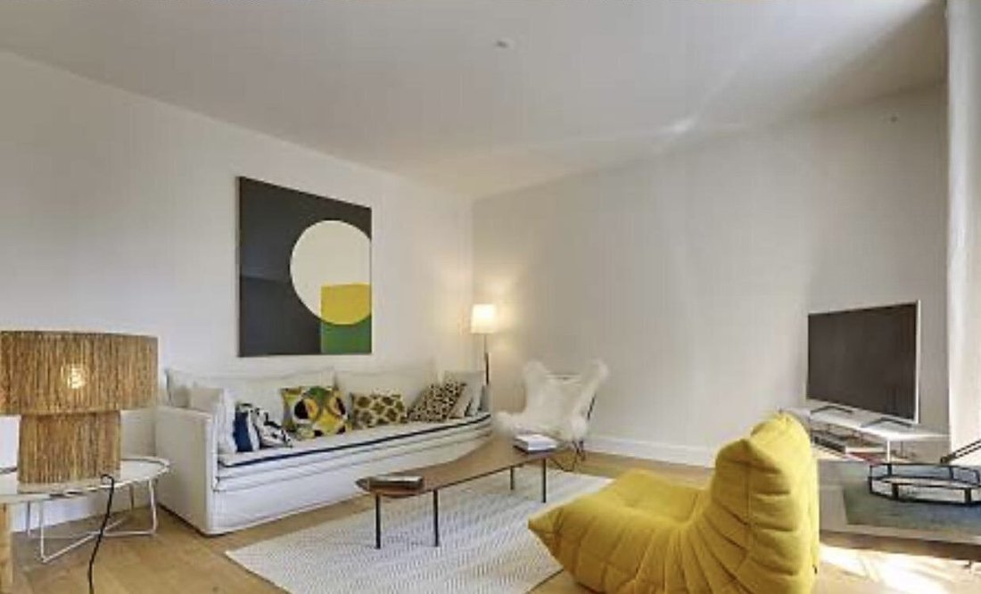House in Biarritz, Nouvelle-Aquitaine, France 2 - 17432916