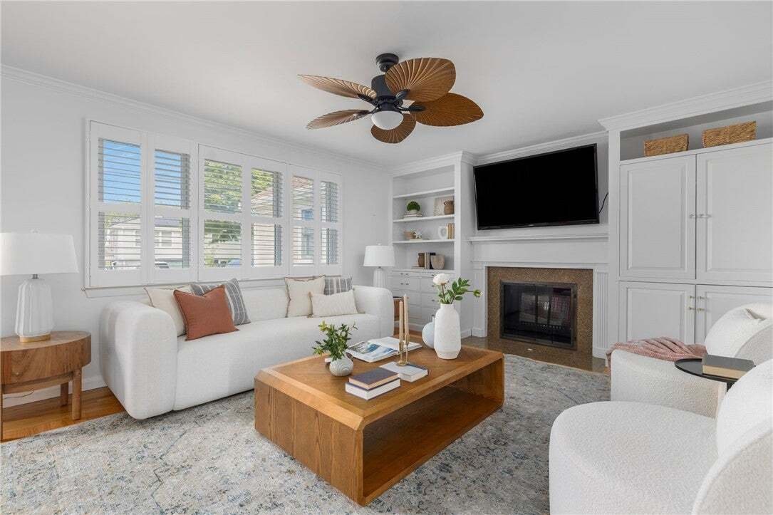 House in Newport, Rhode Island, United States 3 - 18545033
