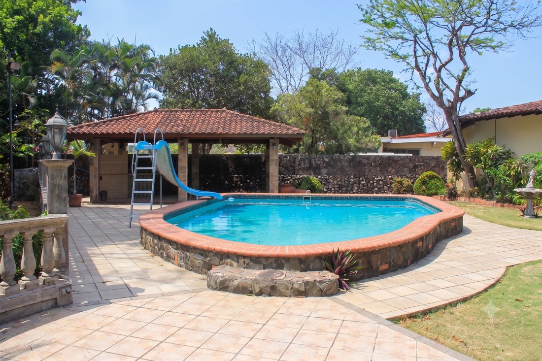 House in Panama City, Panama, Panama 3 - 18545246