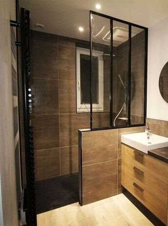 Apartment in Strasbourg, Grand Est, France 4 - 18544861