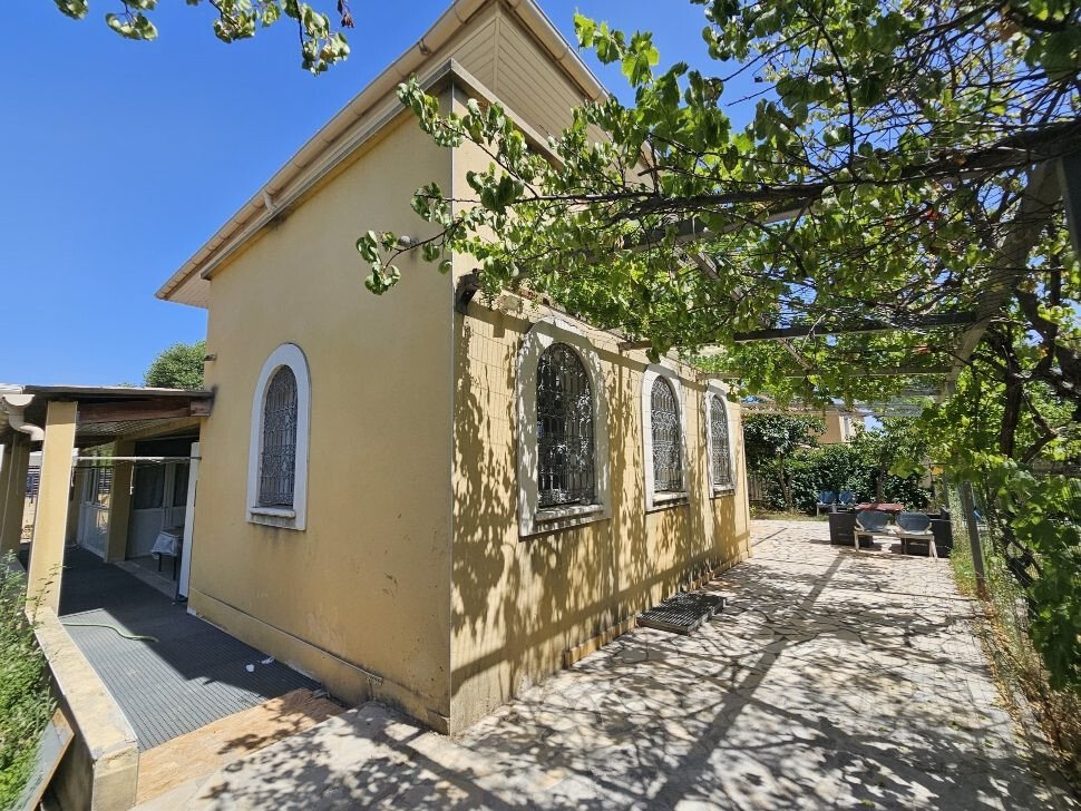 Villa in Juvignac, Occitania, France 1 - 18315591