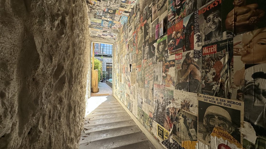 House in Port Neuf, La Rochelle, France 3 - 17426502