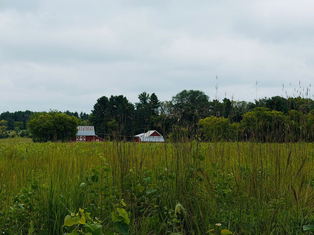 Terreno en Stillwater, Minnesota, Estados Unidos 1 - 18544979