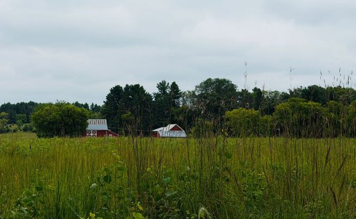 Terreno en Stillwater, Minnesota, Estados Unidos 1