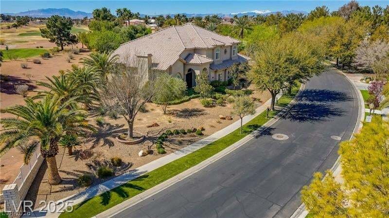 House in Henderson, Nevada, United States 5 - 18545051