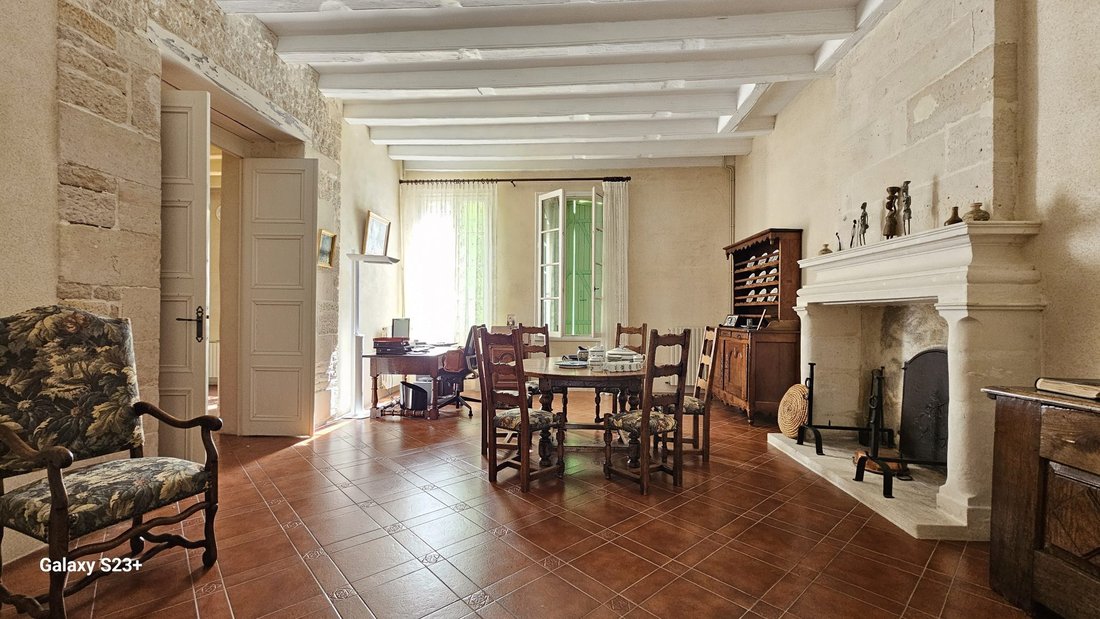 House in Niort, Nouvelle-Aquitaine, France 5 - 18544725