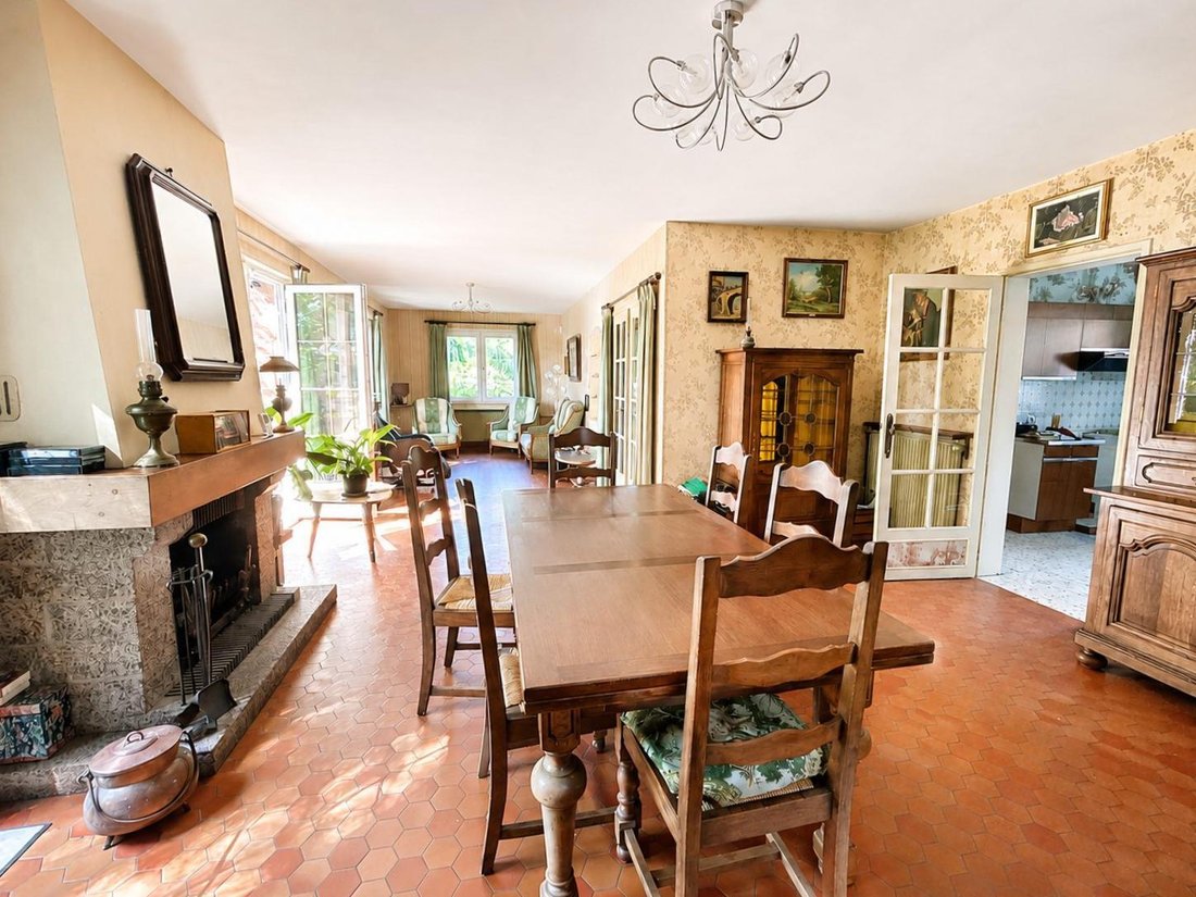 House in Verlinghem, Hauts-de-France, France 3 - 18385227