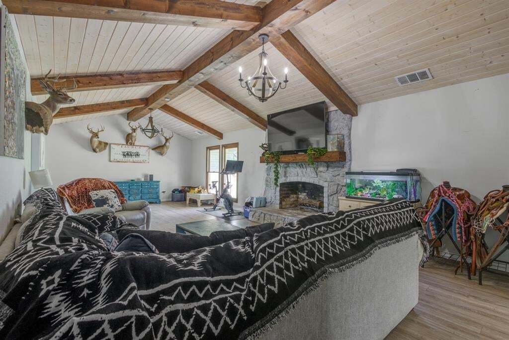 House in Abilene, Texas, United States 5 - 18545291