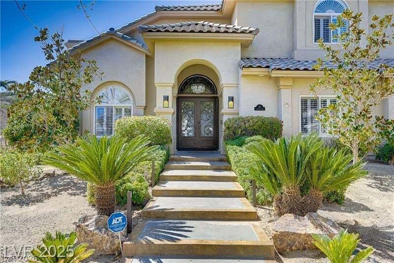 House in Henderson, Nevada, United States 3 - 18545051