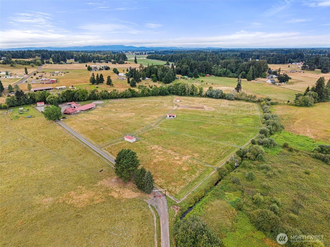 House in Olympia, Washington, United States 3 - 18545402