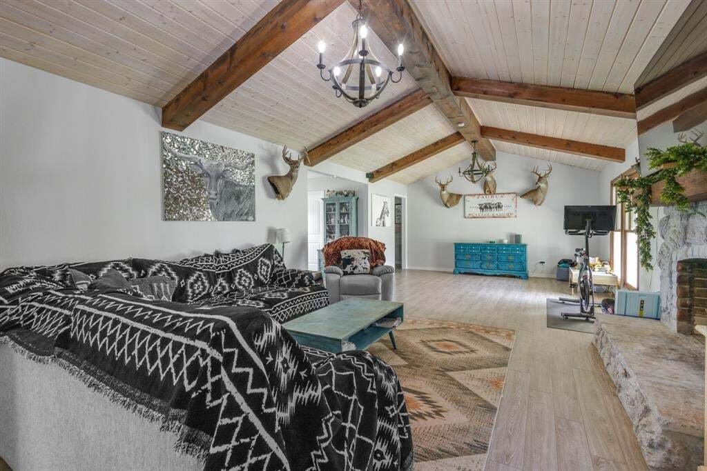 House in Abilene, Texas, United States 4 - 18545291