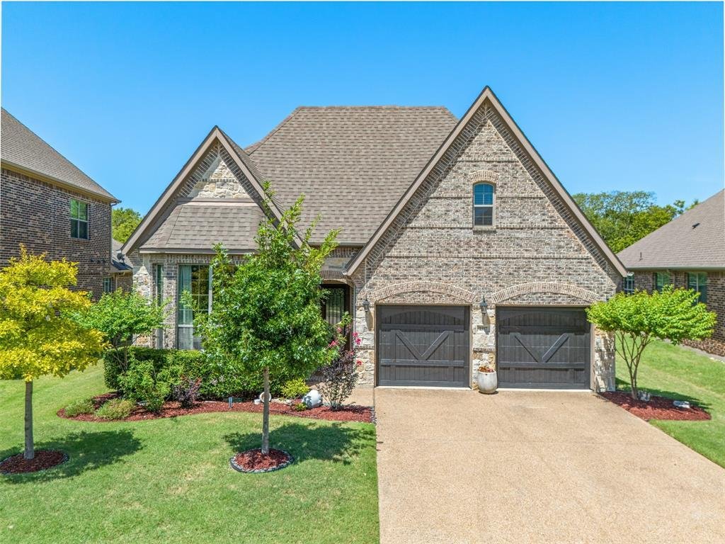 House in Heath, Texas, United States 4 - 18545273