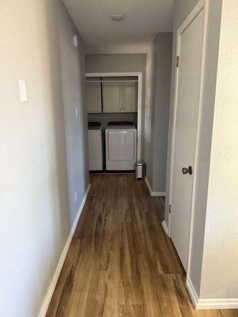 Abilene, Texas, United States 5 - 18545286