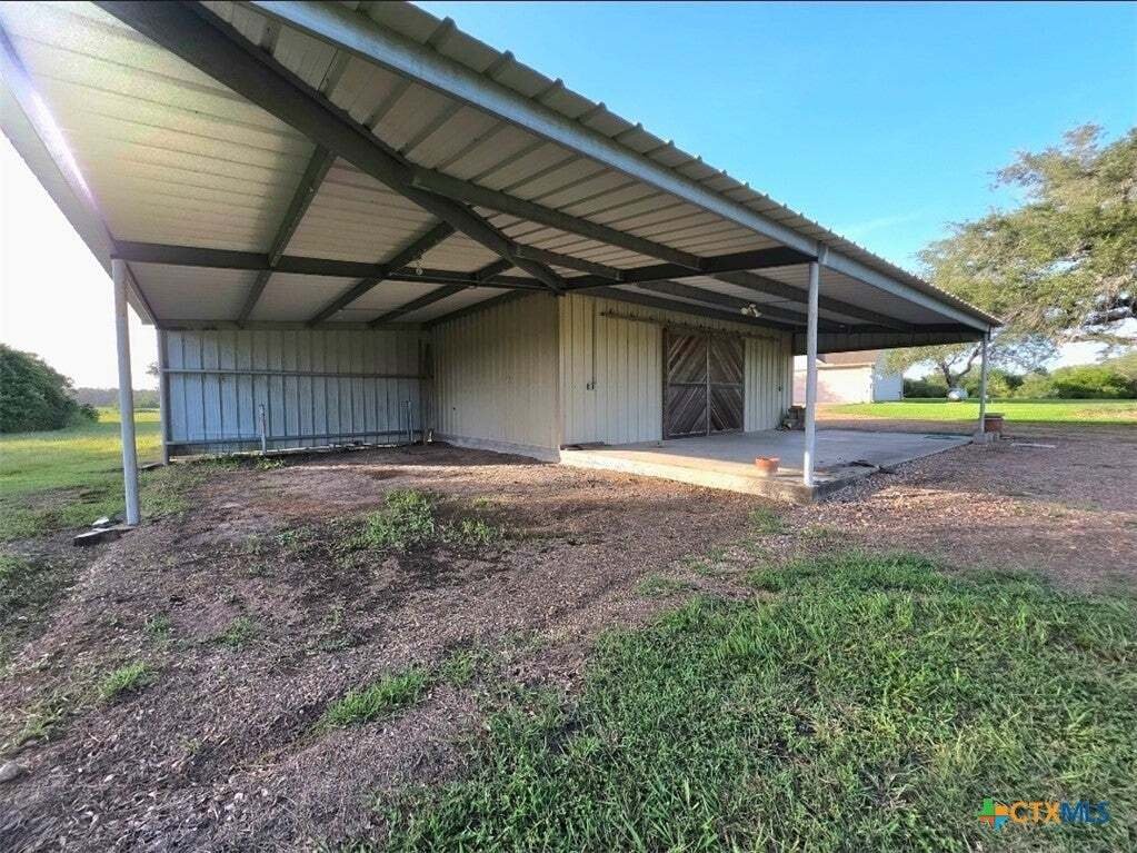 House in Goliad, Texas, United States 4 - 18545311
