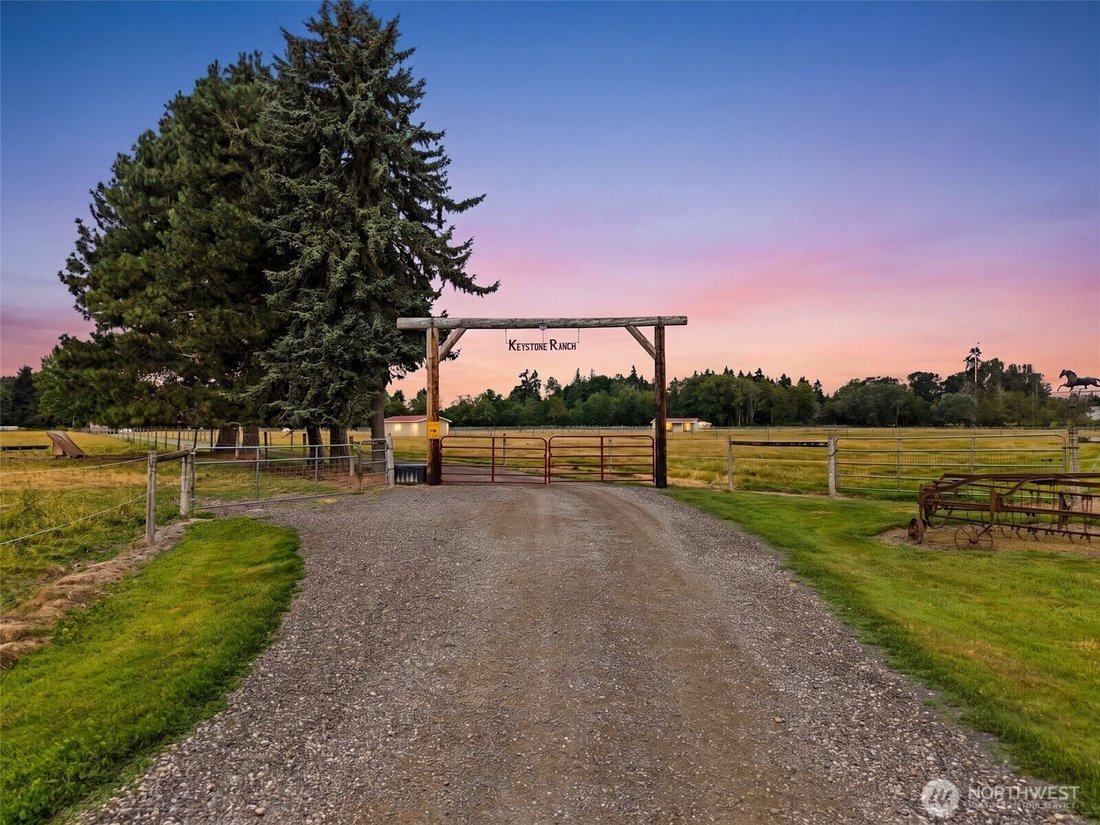 House in Olympia, Washington, United States 2 - 18545402