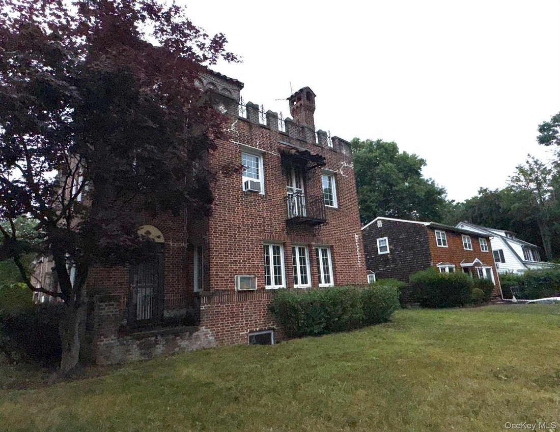 House in Great Neck, New York, United States 5 - 18545136