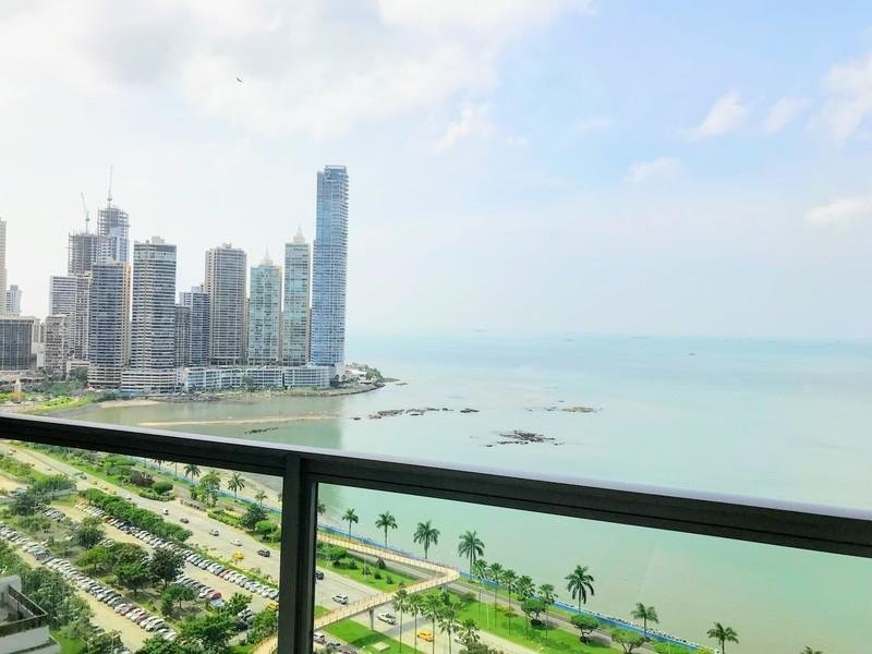 Apartment in Panama City, Panama, Panama 5 - 18545227
