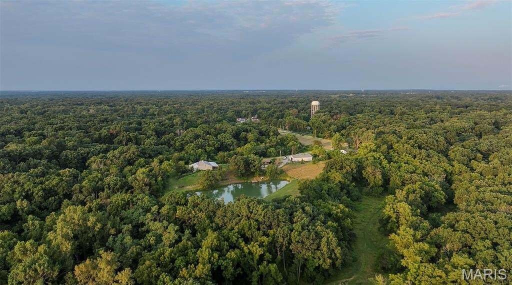House in Godfrey, Illinois, United States 2 - 18545070
