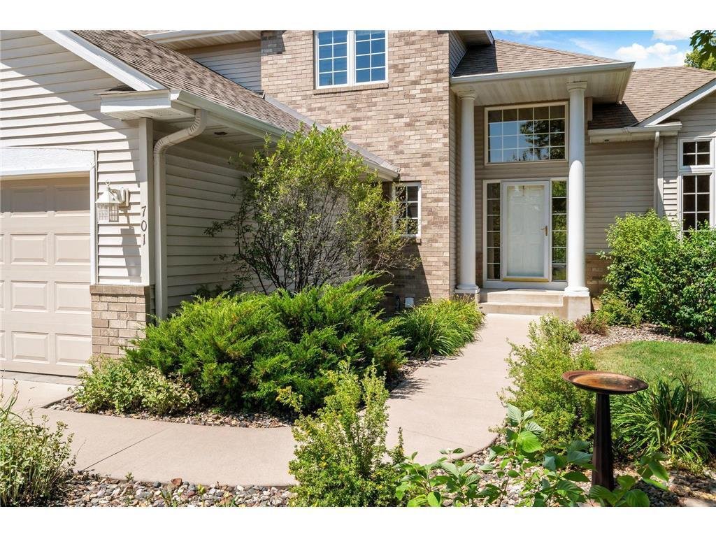 House in Oakdale, Minnesota, United States 3 - 18545029