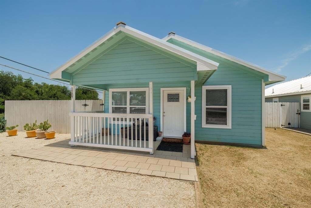 Apartment in Abilene, Texas, United States 2 - 18545268