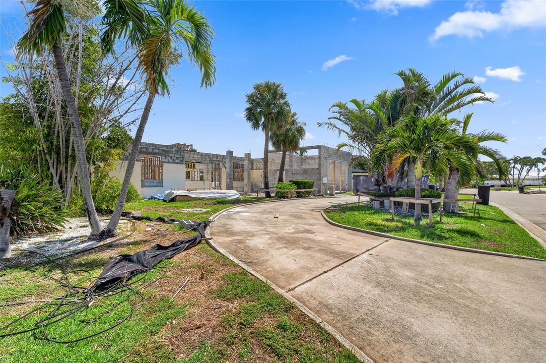 House in Clearwater, Florida, United States 3 - 18545360