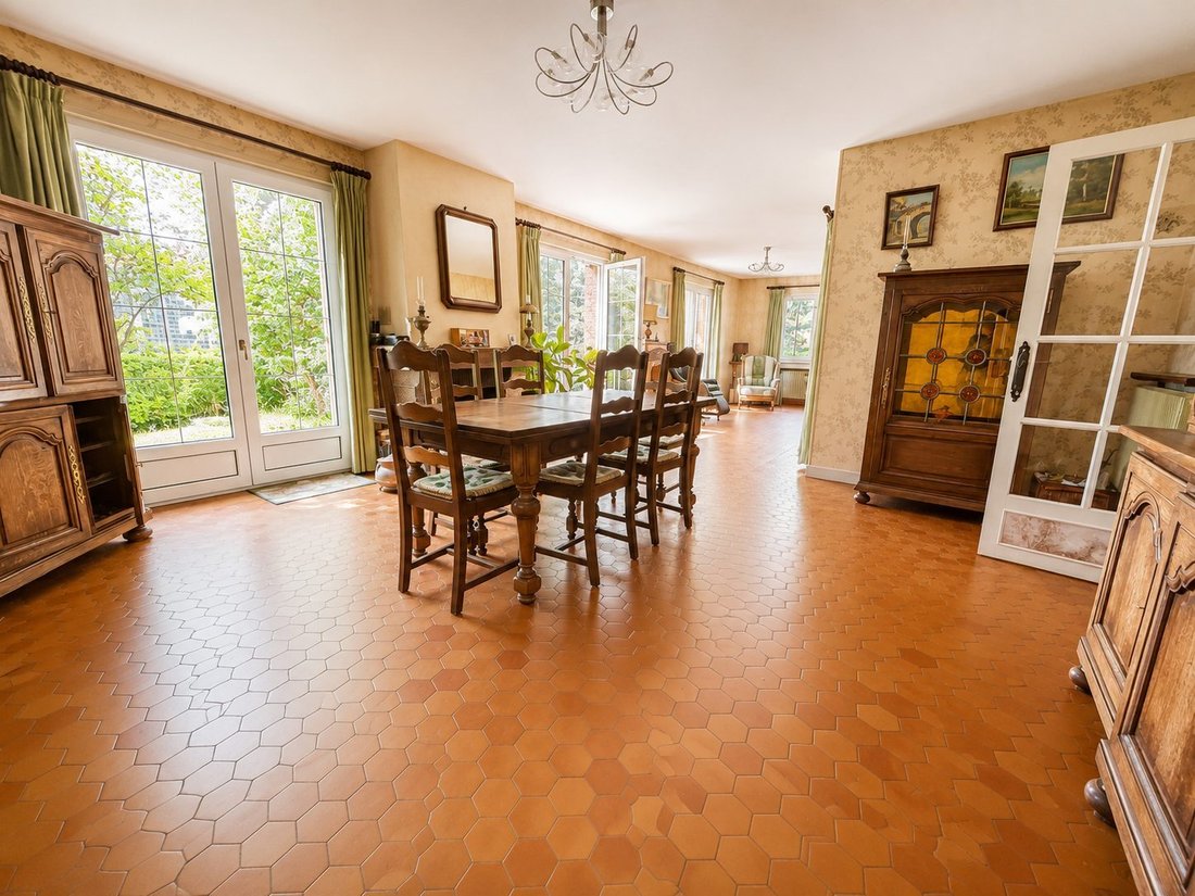 House in Verlinghem, Hauts-de-France, France 4 - 18385227