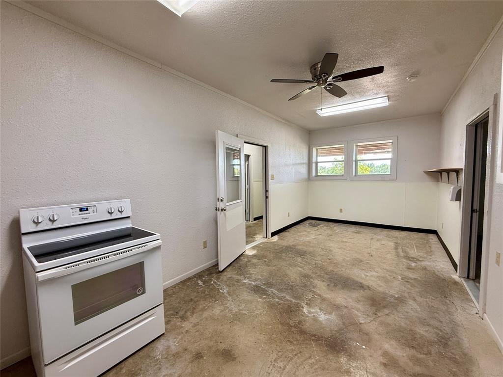 House in Hico, Texas, United States 5 - 18545287