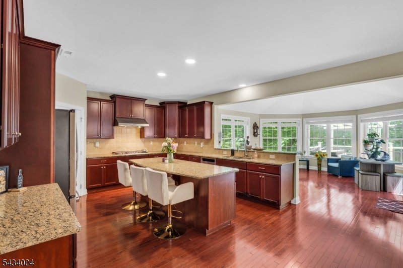House in Roxbury Township, New Jersey, United States 1 - 18034902