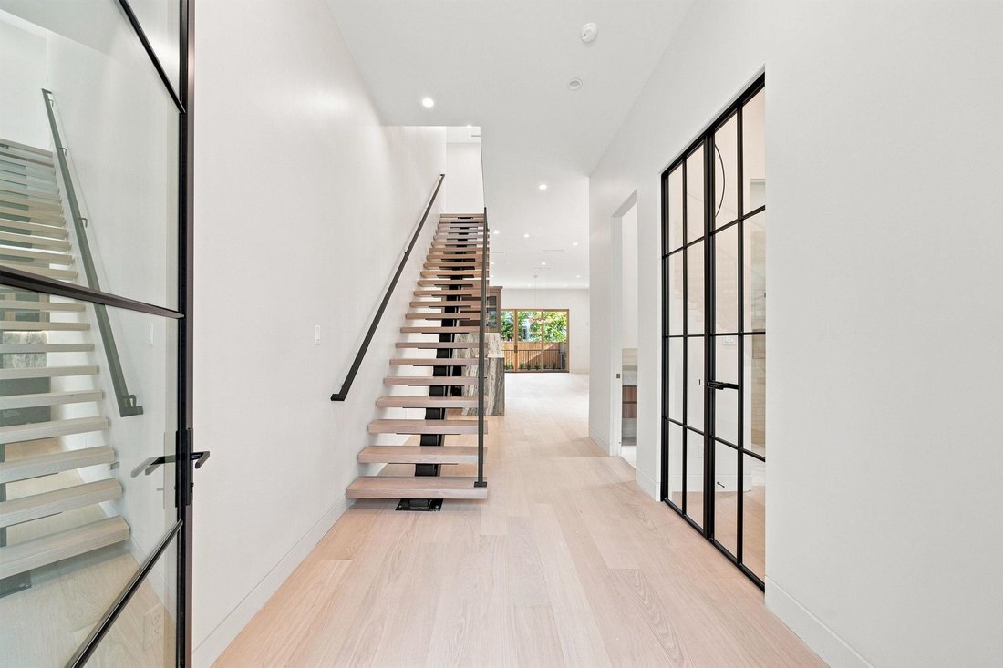 House in Houston, Texas, United States 3 - 18545244
