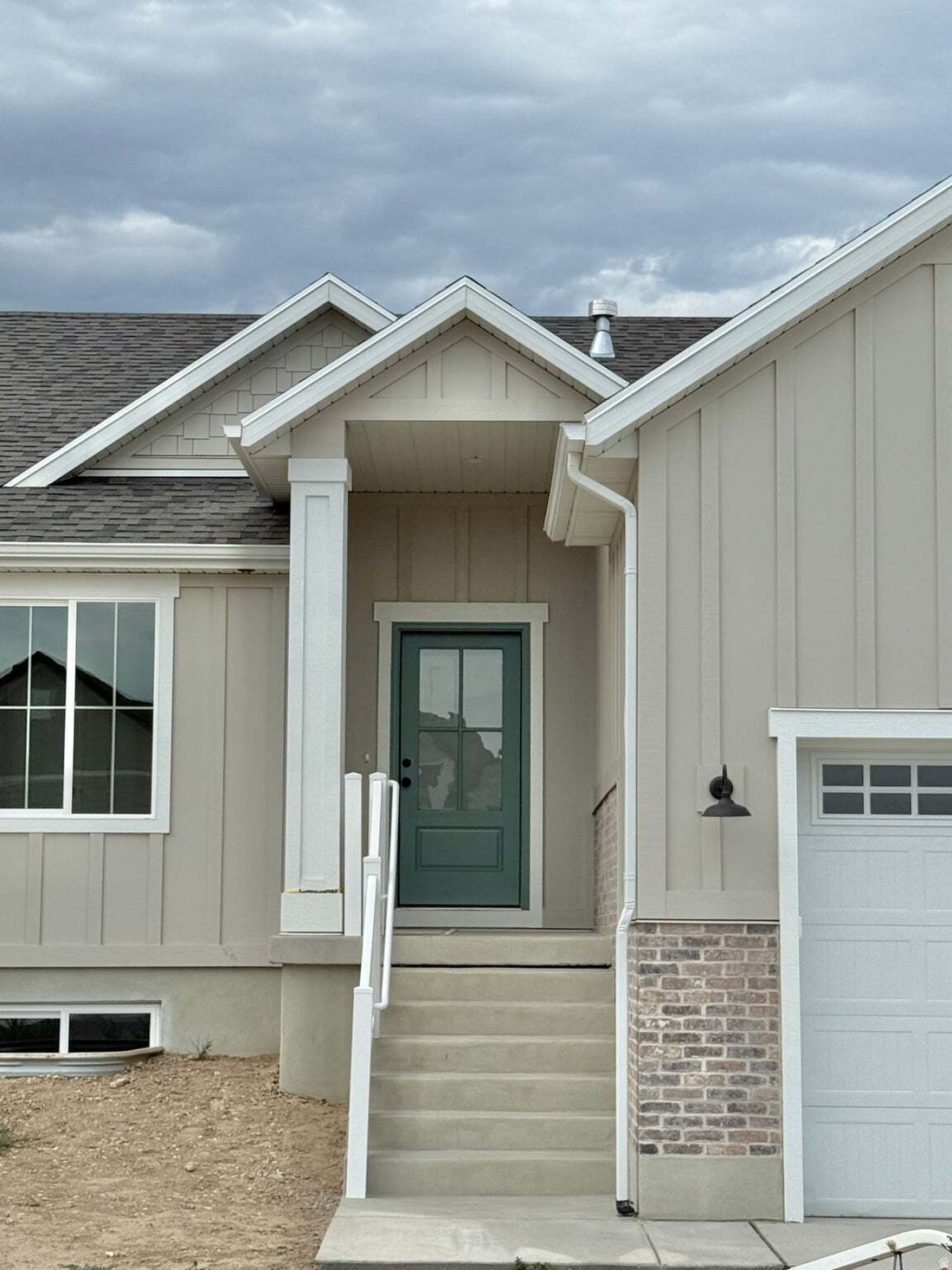 House in Clearfield, Utah, United States 3 - 17737260
