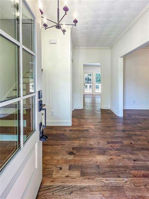 House in Marietta, Georgia, United States 3 - 18545179
