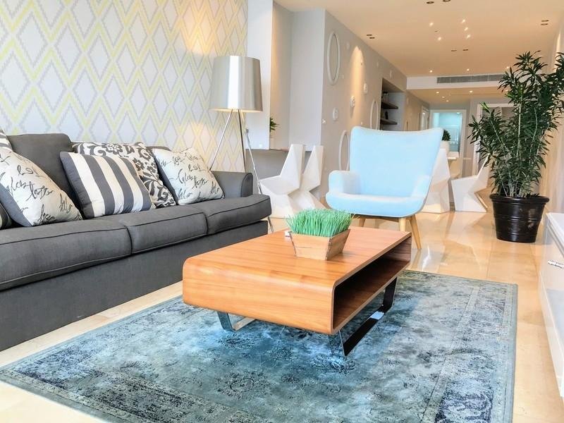 Apartment in Panama City, Panama, Panama 2 - 18545227