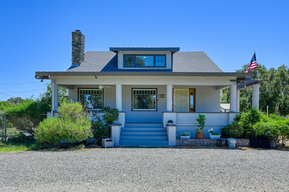 Rio Linda, California, United States 1 - 18544983