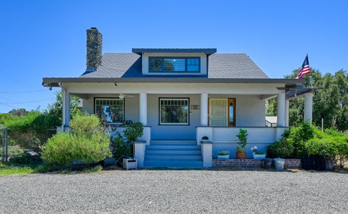 Rio Linda, California, United States 1